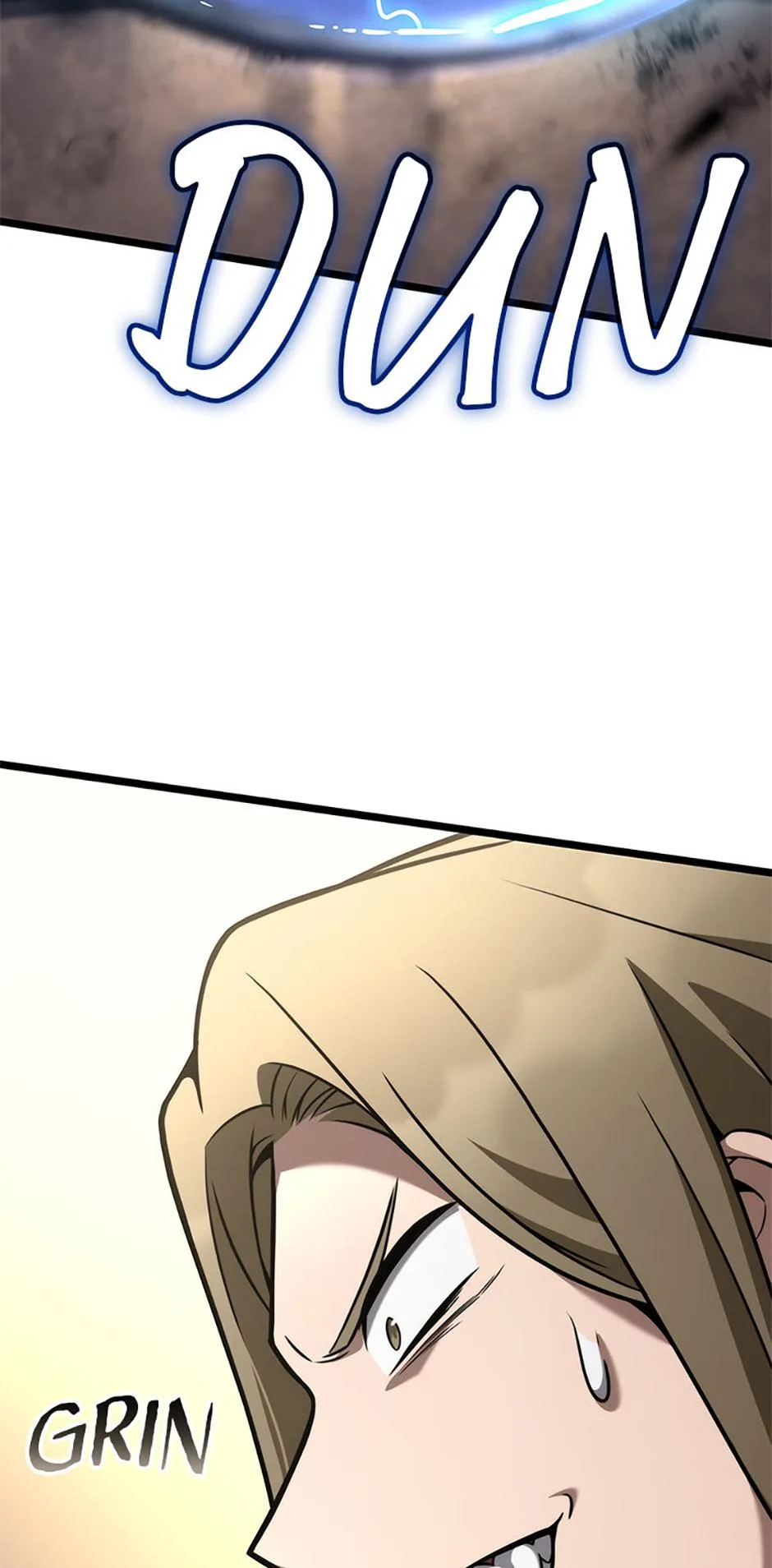 The Infinite Mage Chapter 121 – Page 53