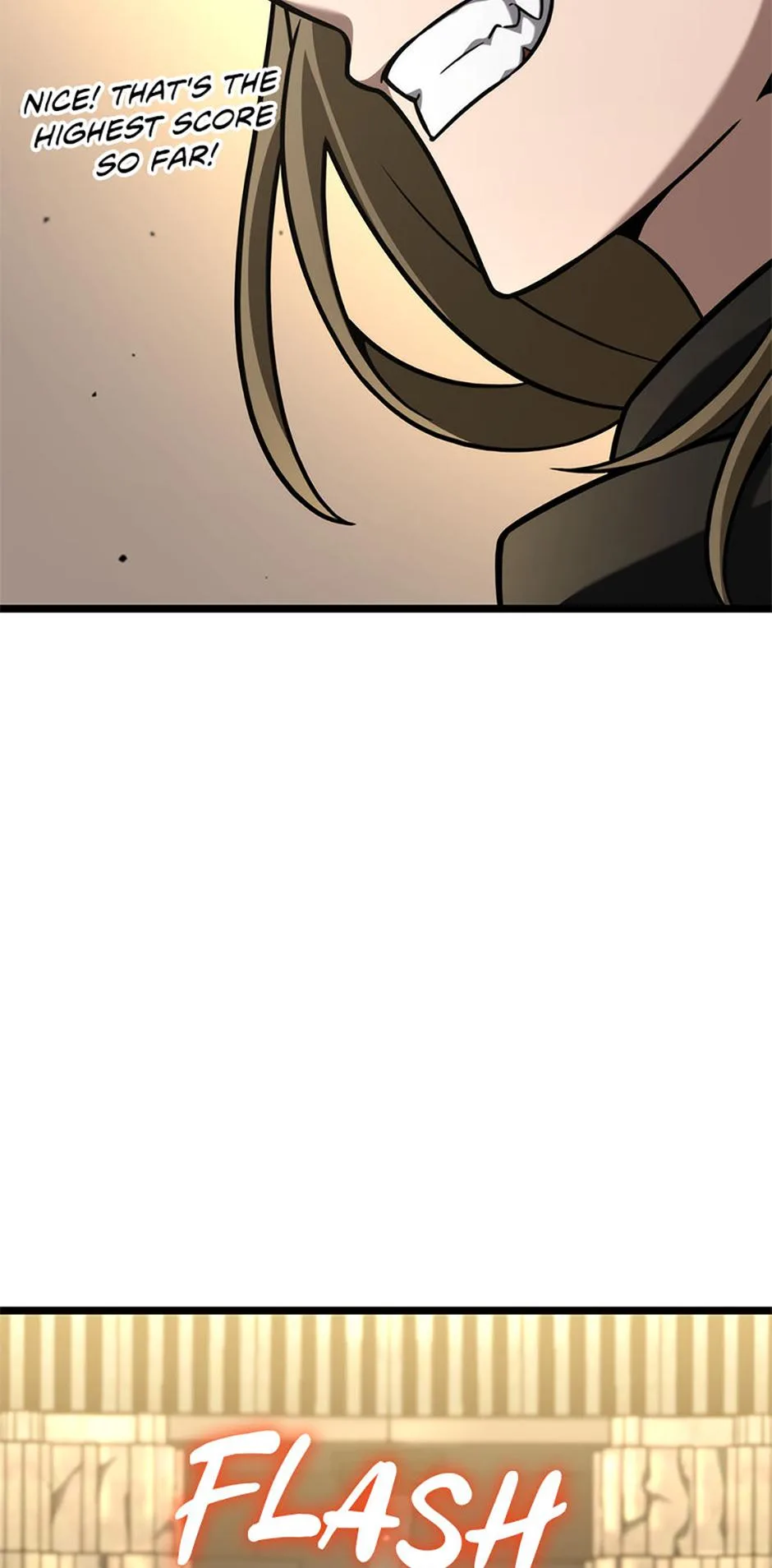 The Infinite Mage Chapter 121 – Page 54
