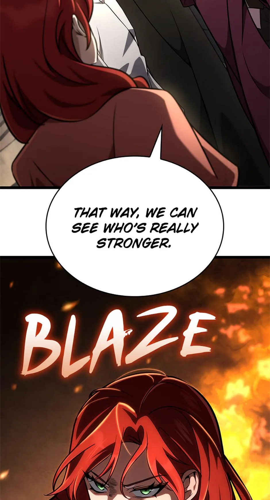 The Infinite Mage Chapter 121 – Page 61