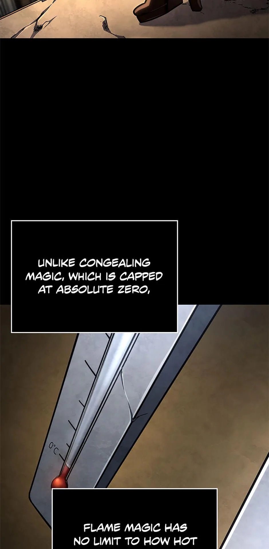 The Infinite Mage Chapter 121 – Page 67