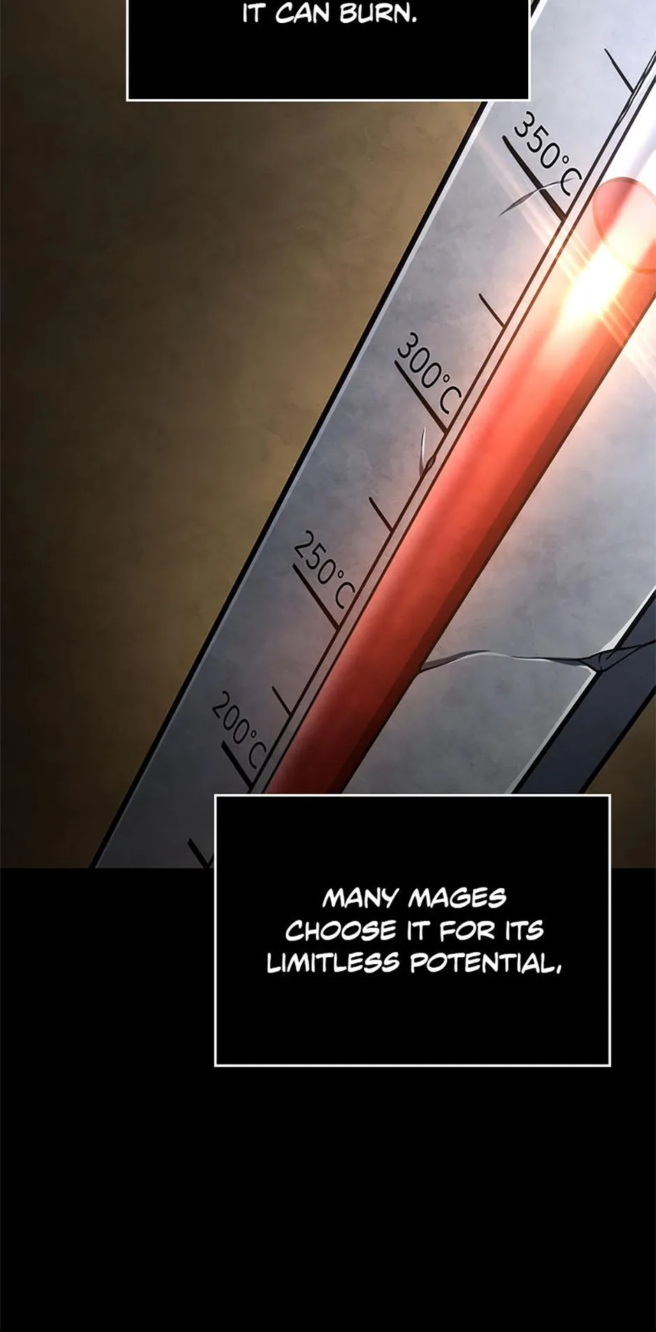 The Infinite Mage Chapter 121 – Page 68