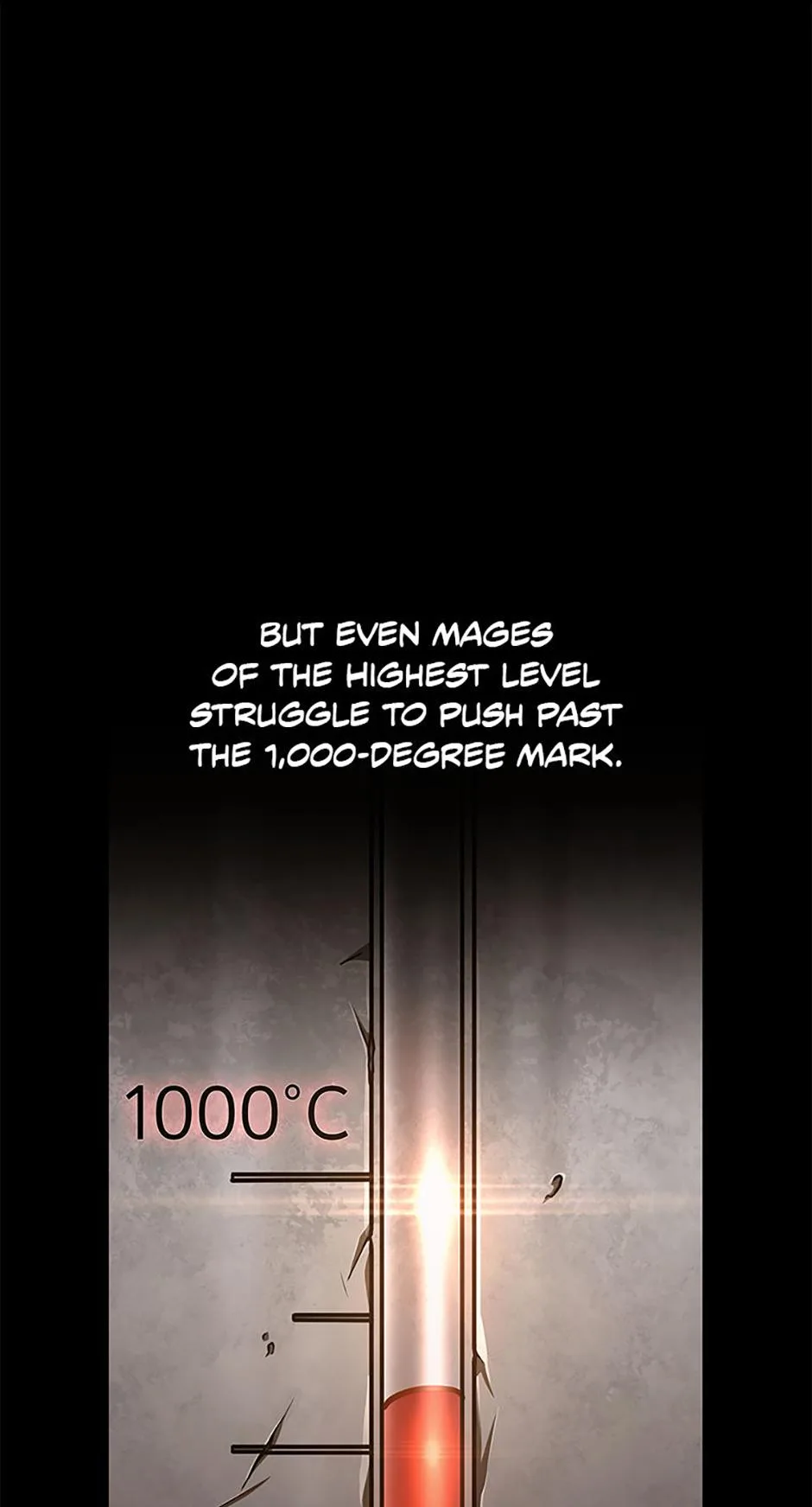 The Infinite Mage Chapter 121 – Page 69