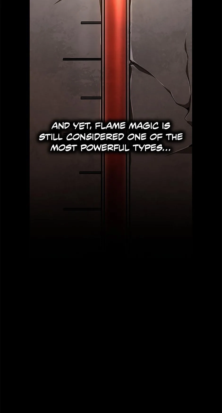 The Infinite Mage Chapter 121 – Page 70