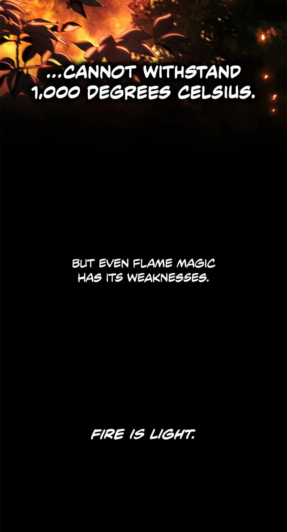 The Infinite Mage Chapter 121 – Page 72