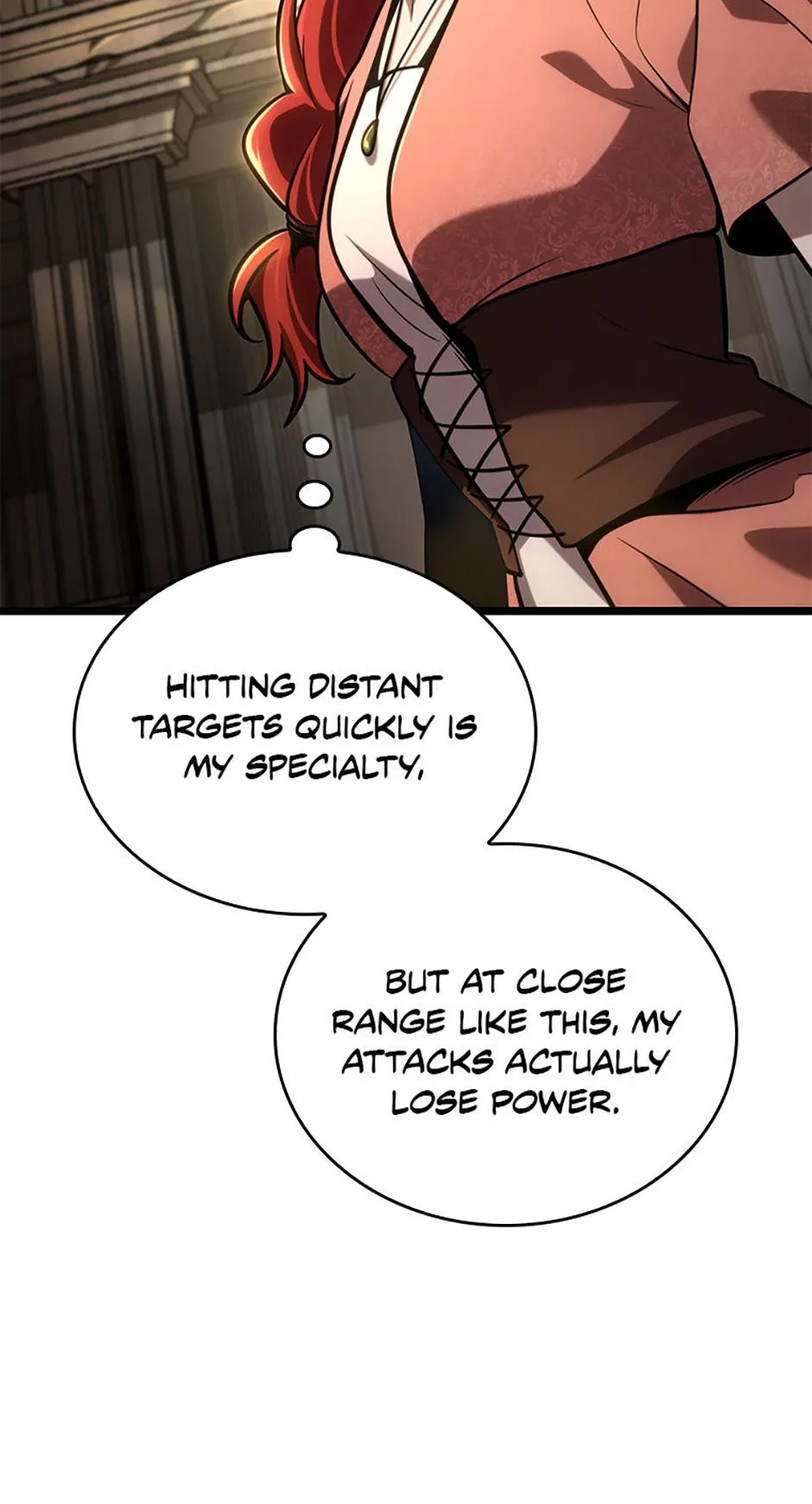 The Infinite Mage Chapter 121 – Page 74