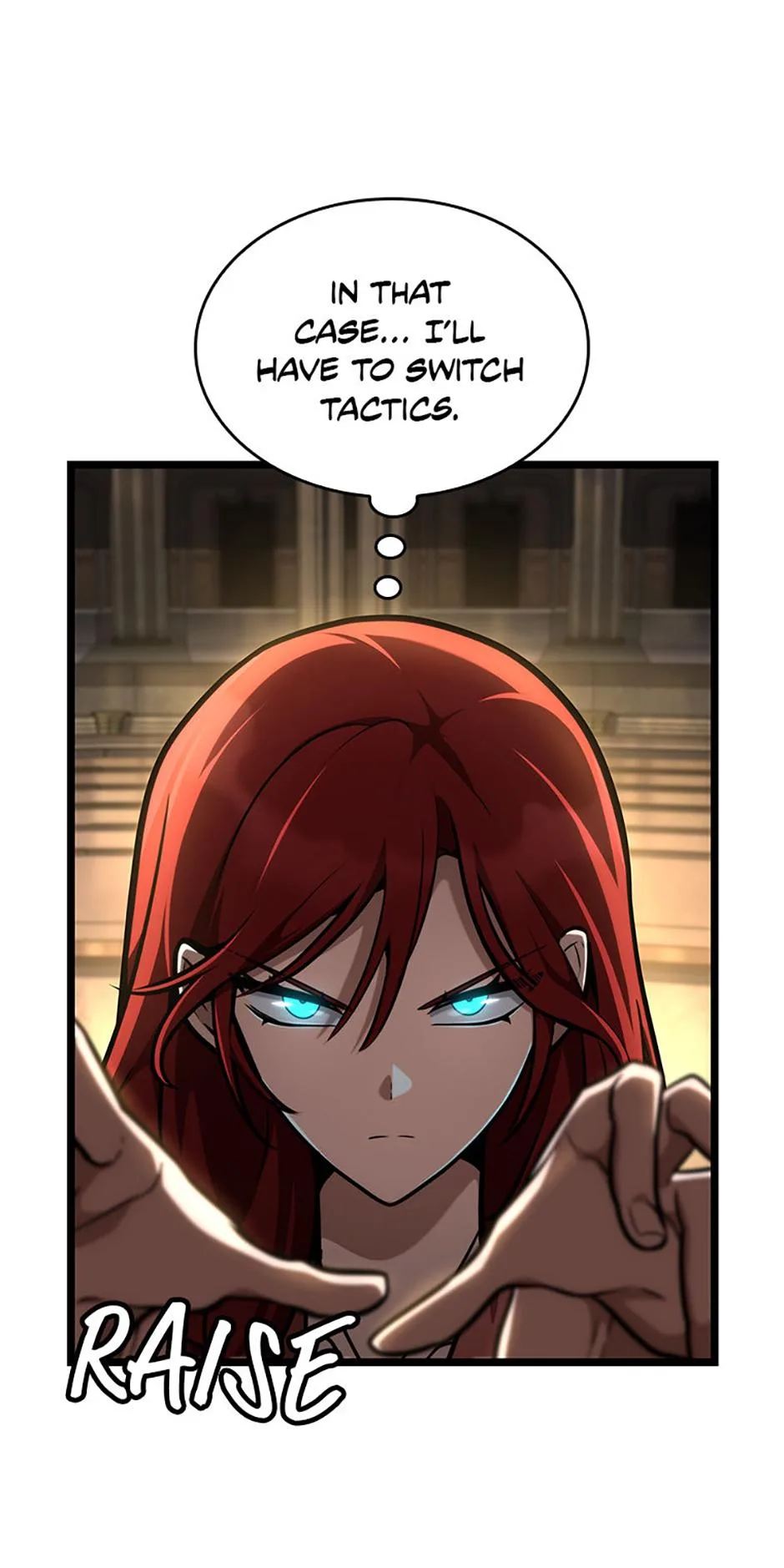 The Infinite Mage Chapter 121 – Page 75