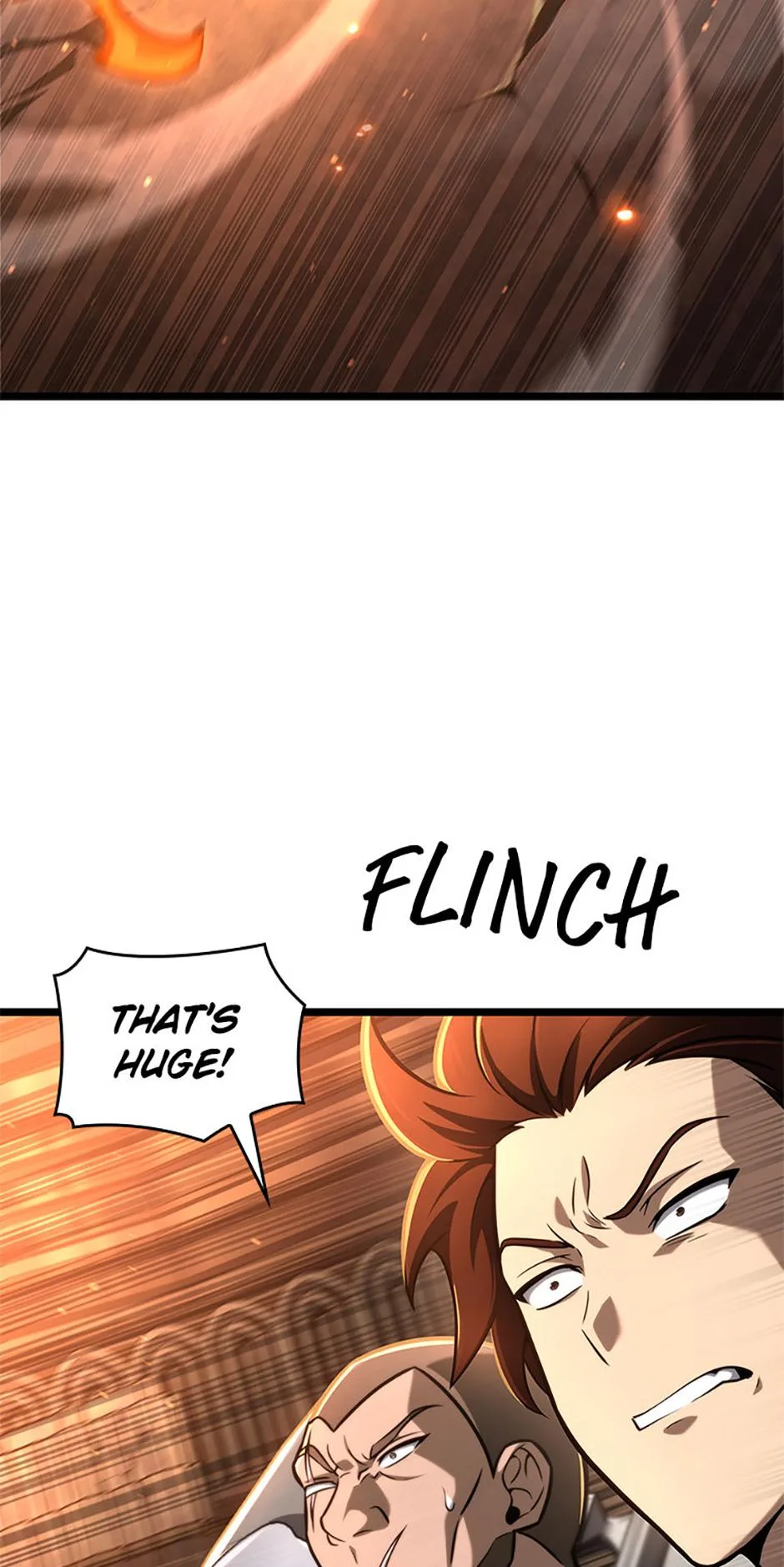 The Infinite Mage Chapter 121 – Page 77