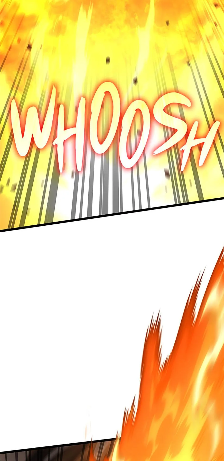 The Infinite Mage Chapter 121 – Page 83