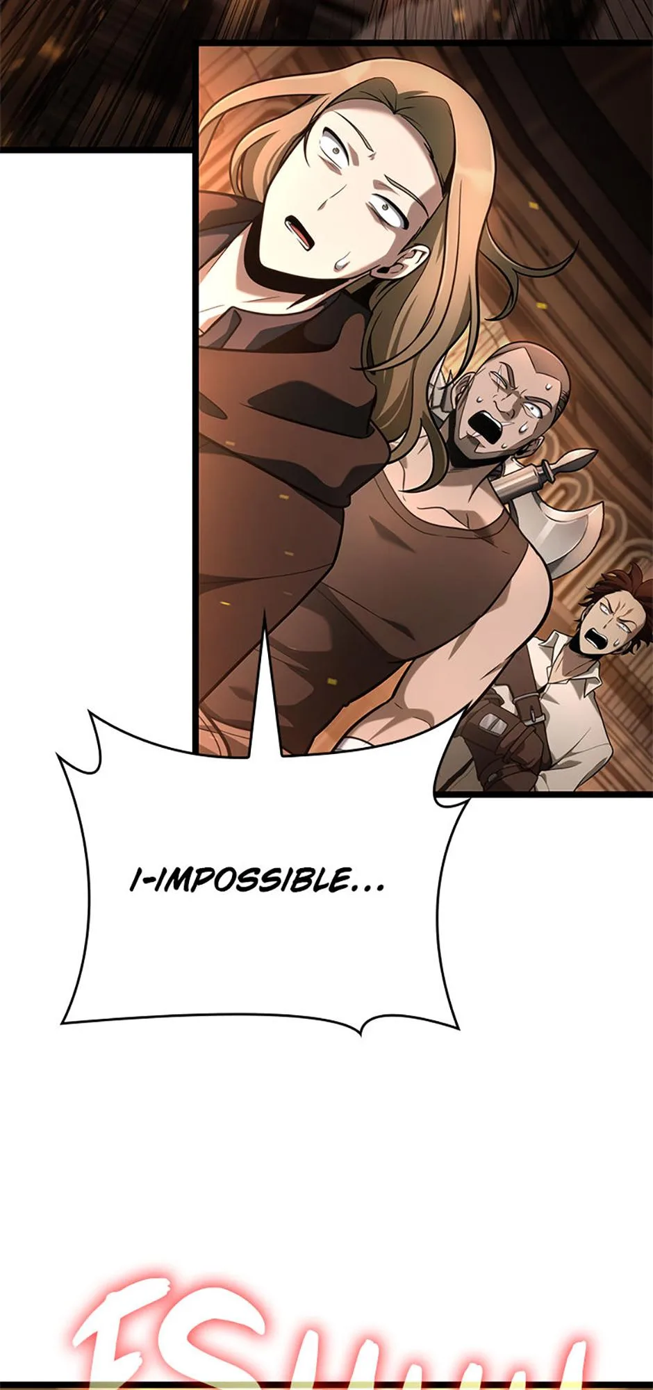 The Infinite Mage Chapter 121 – Page 89