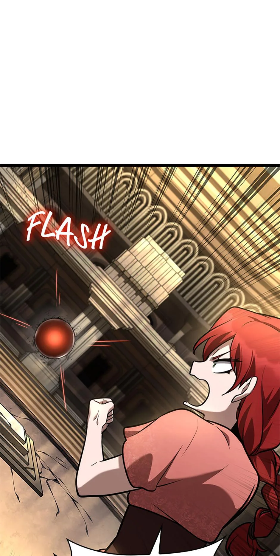 The Infinite Mage Chapter 121 – Page 92