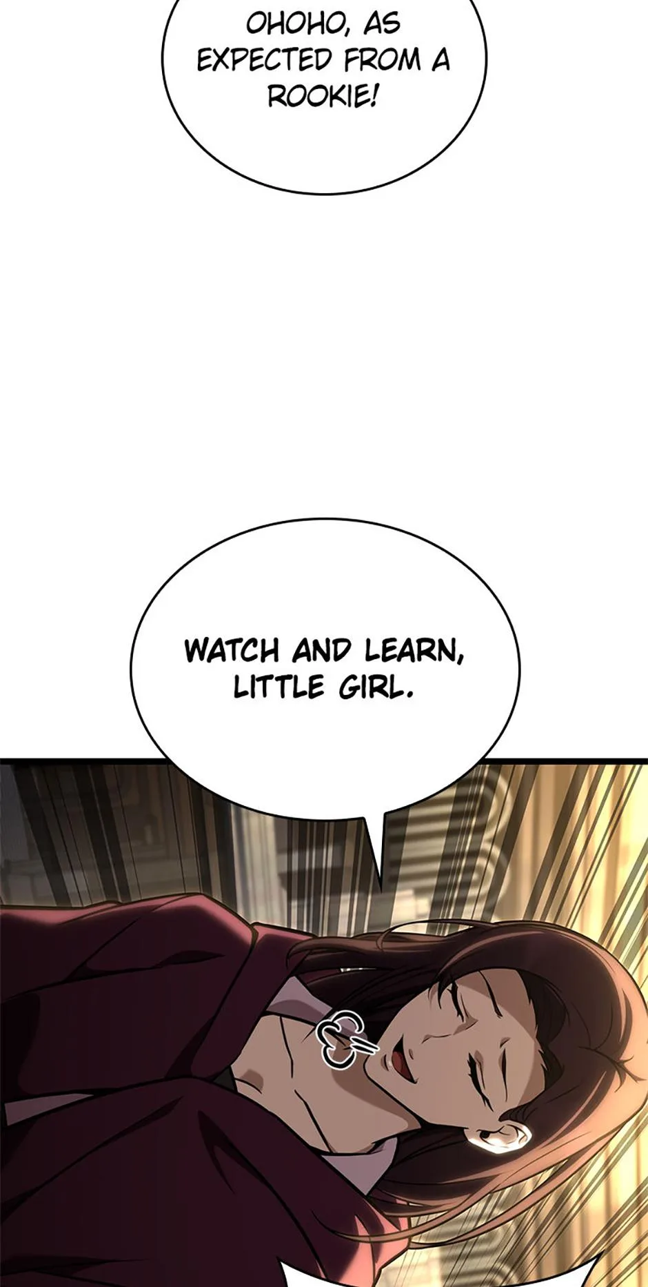 The Infinite Mage Chapter 121 – Page 94