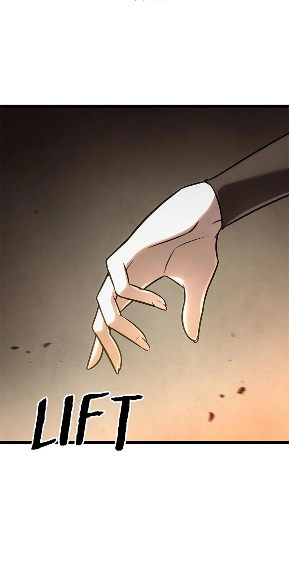 The Infinite Mage Chapter 121 – Page 97