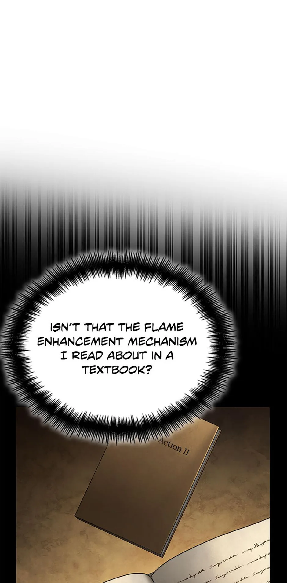 The Infinite Mage Chapter 121 – Page 104