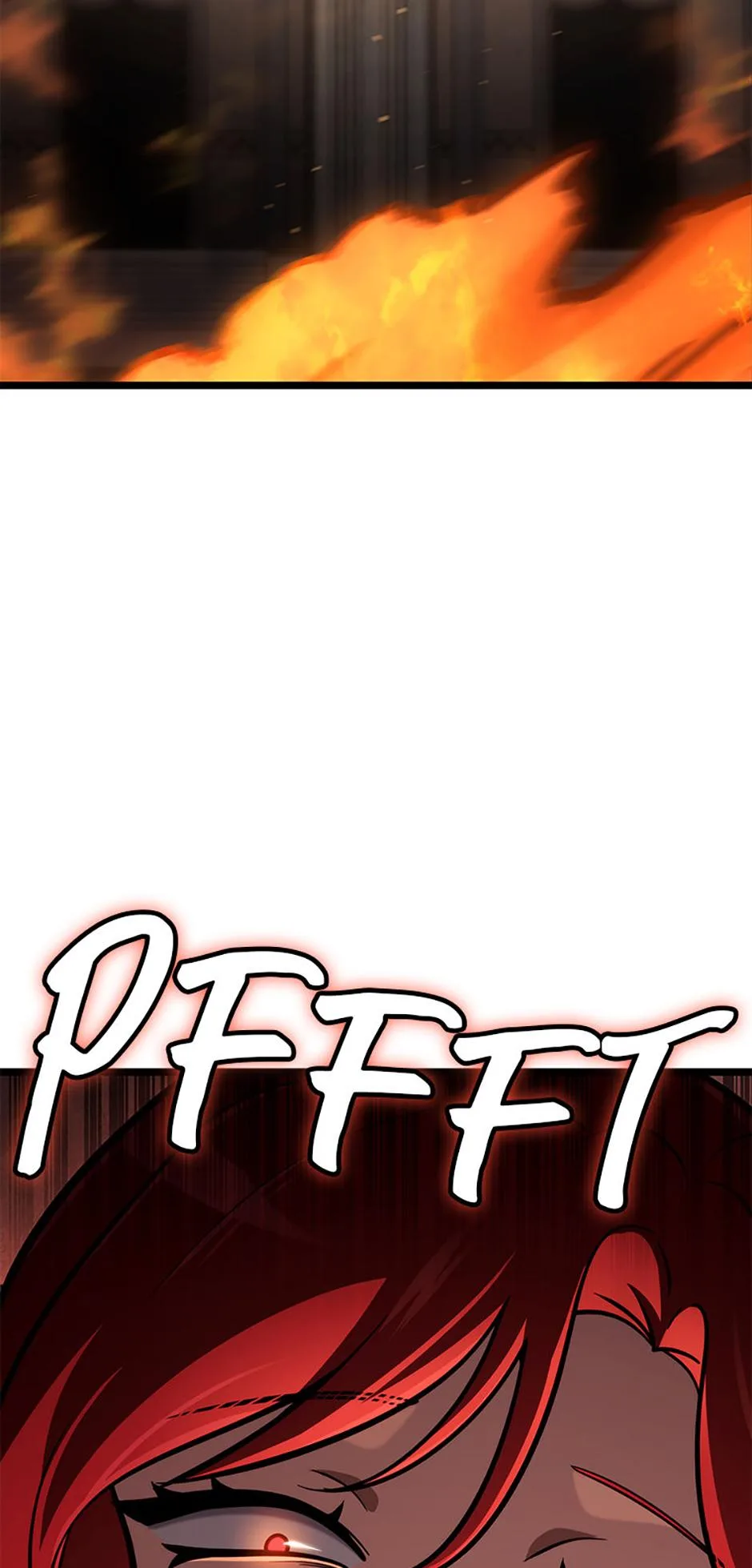 The Infinite Mage Chapter 121 – Page 114