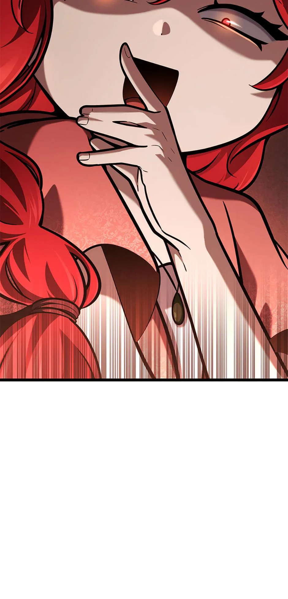 The Infinite Mage Chapter 121 – Page 115