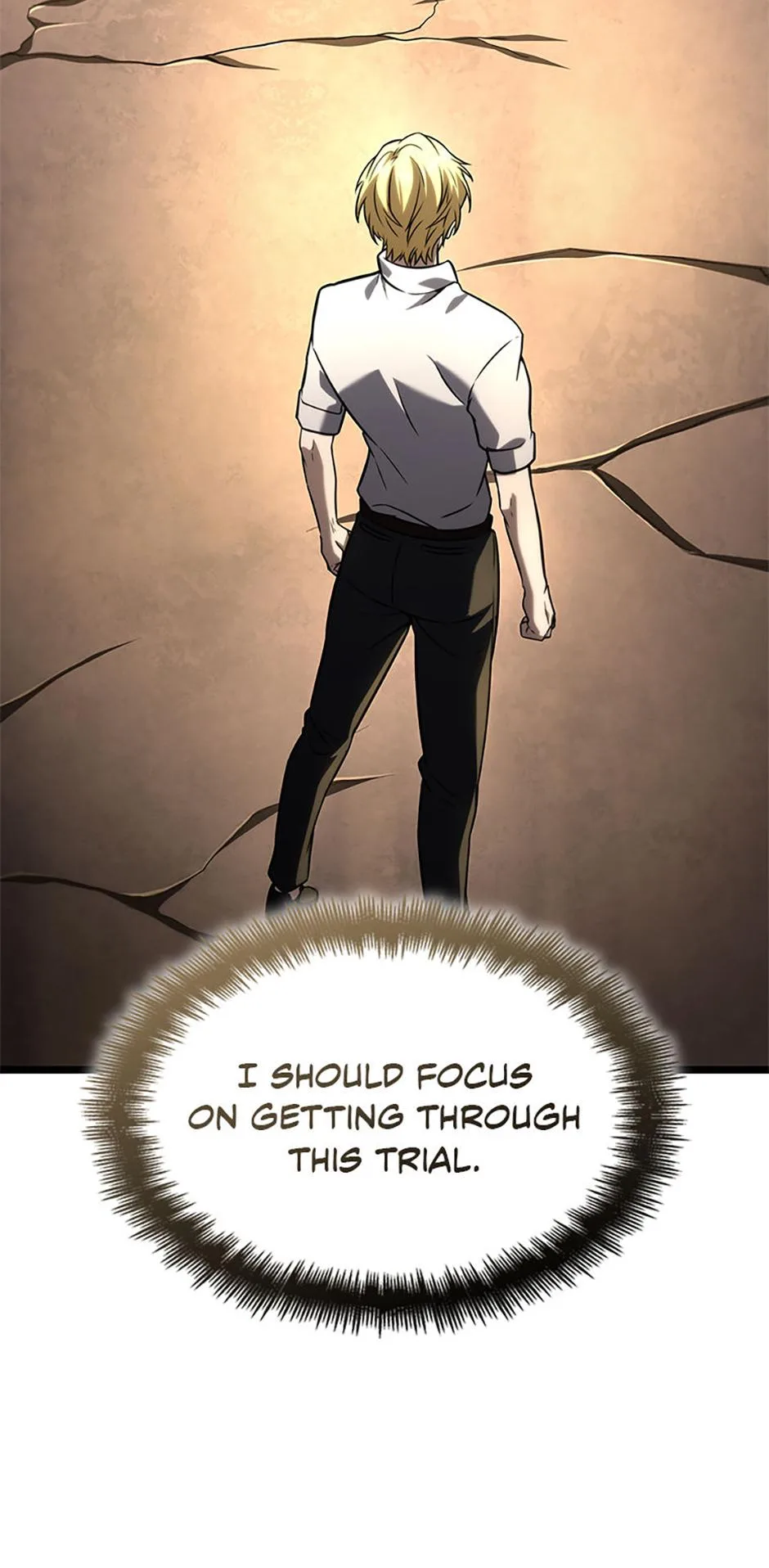 The Infinite Mage Chapter 122 – Page 4