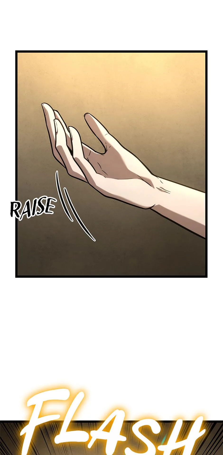 The Infinite Mage Chapter 122 – Page 5