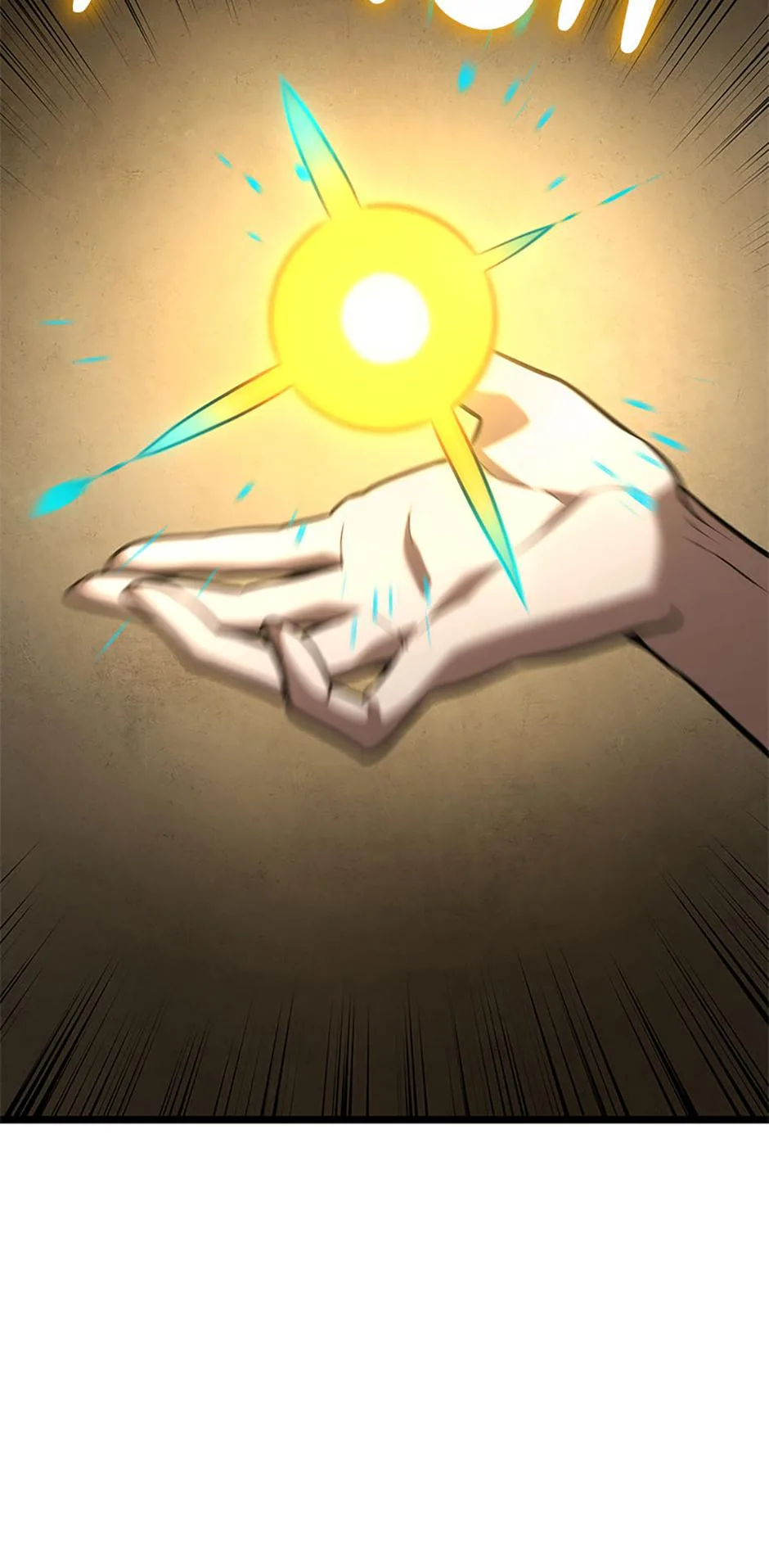 The Infinite Mage Chapter 122 – Page 6