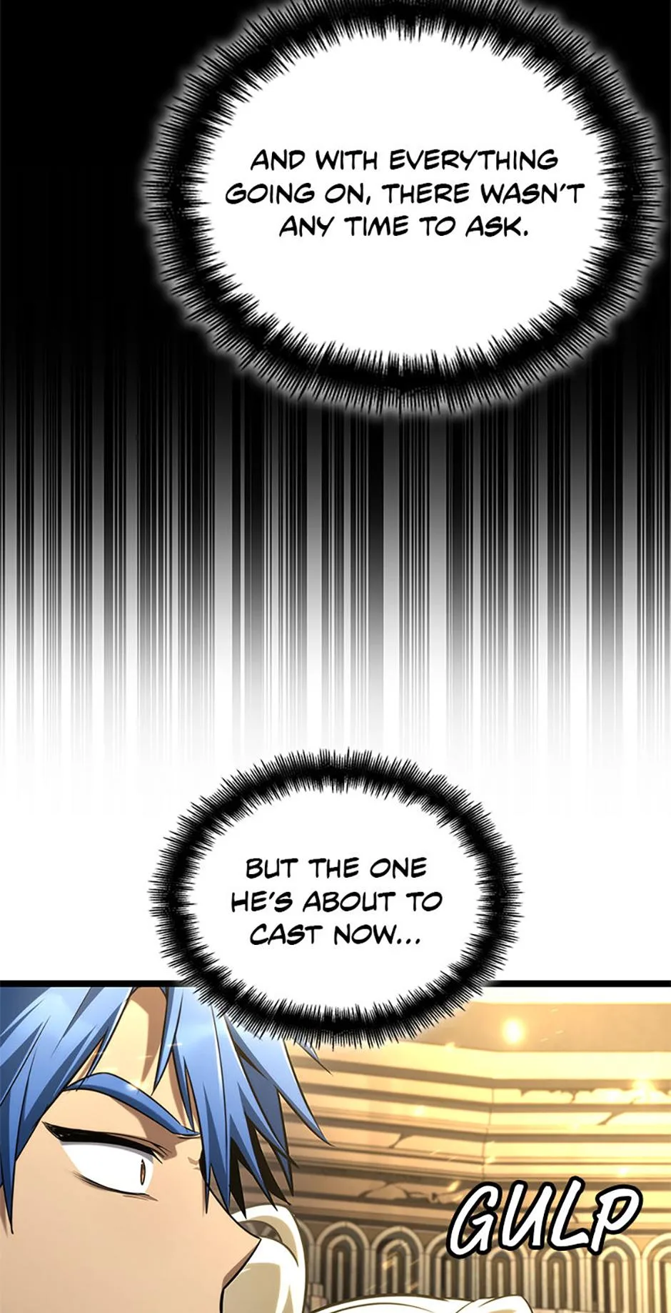 The Infinite Mage Chapter 122 – Page 14