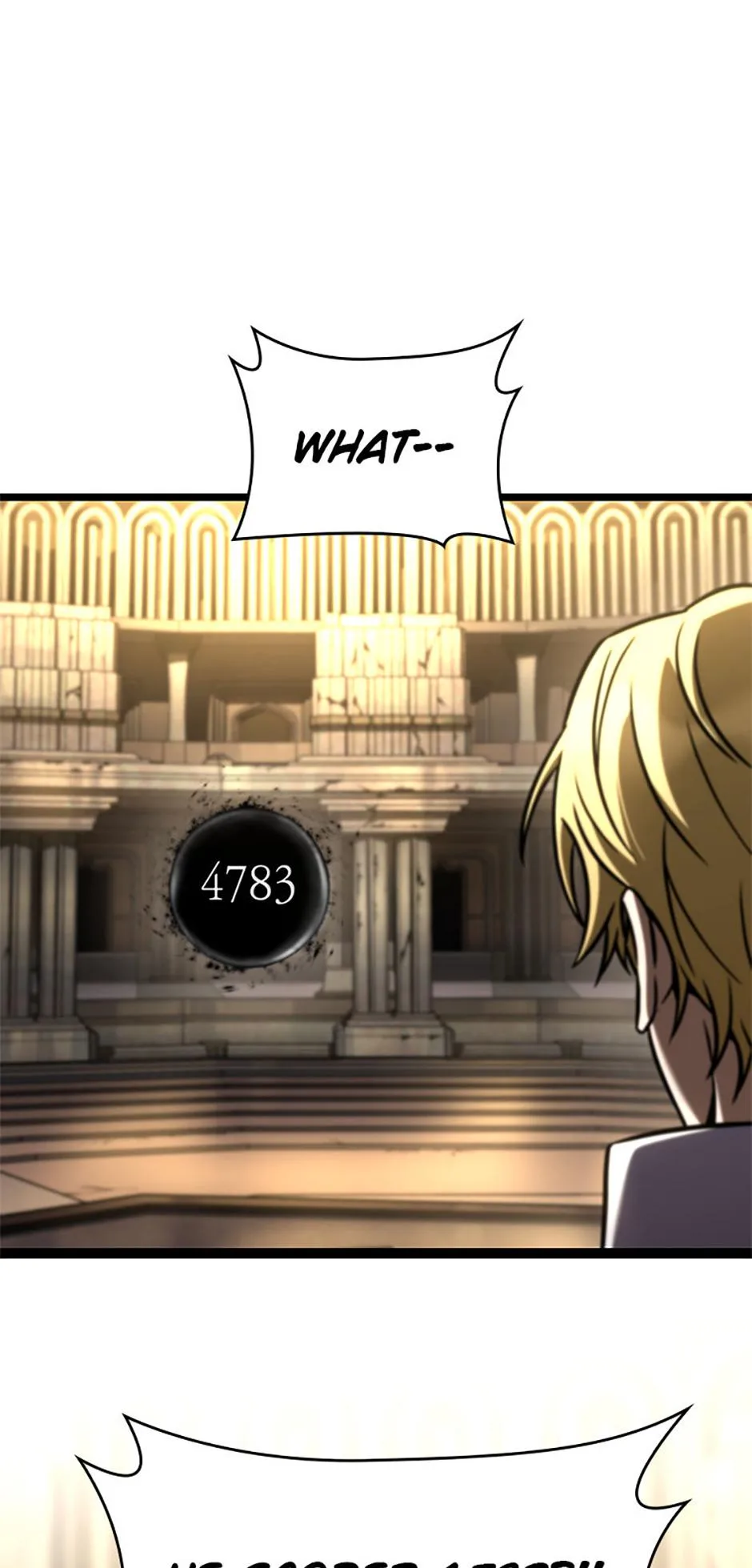 The Infinite Mage Chapter 122 – Page 22