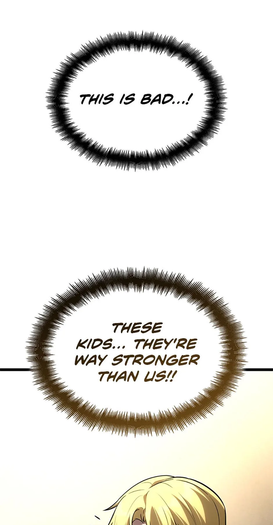 The Infinite Mage Chapter 122 – Page 28