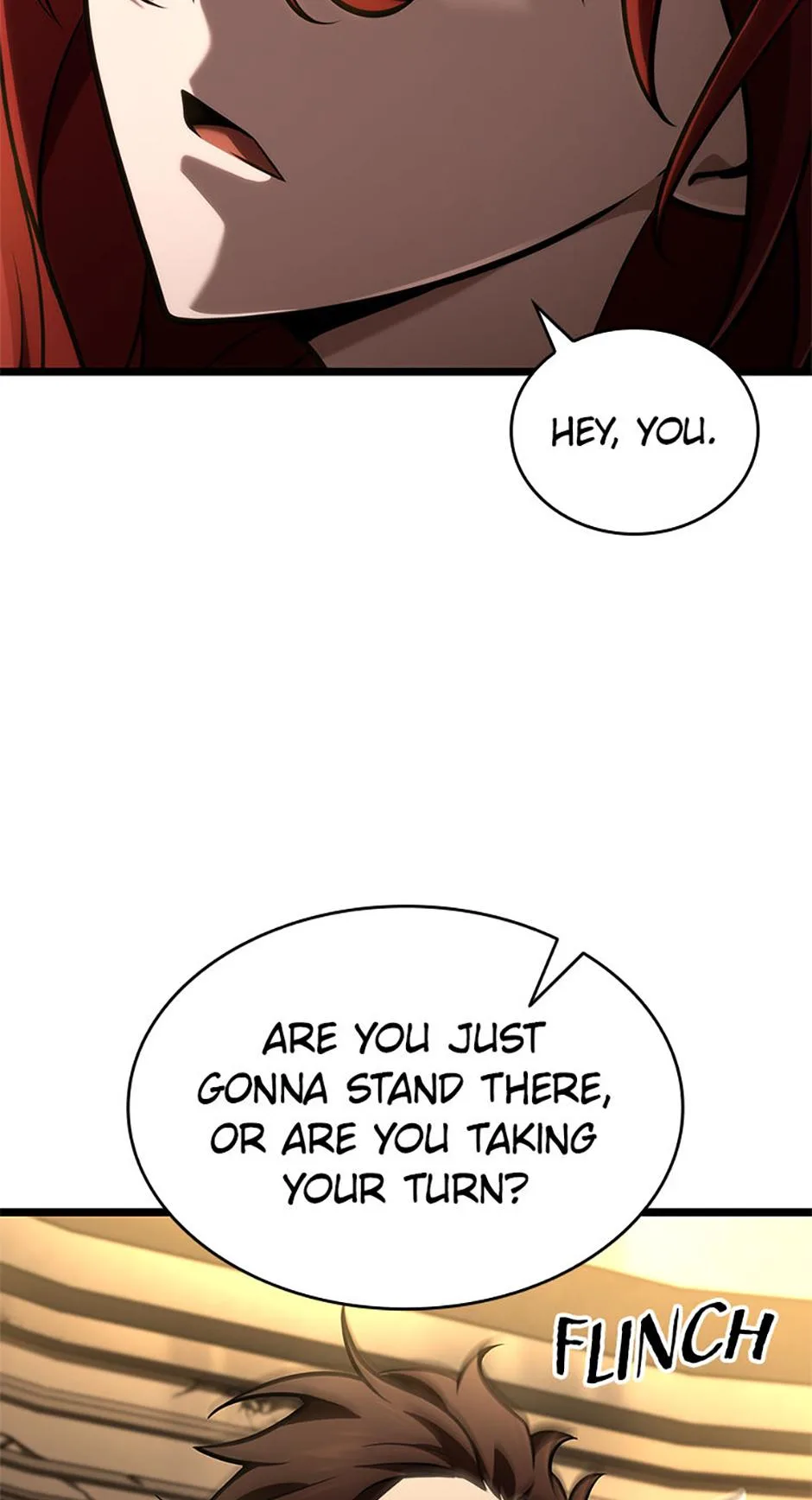 The Infinite Mage Chapter 122 – Page 34