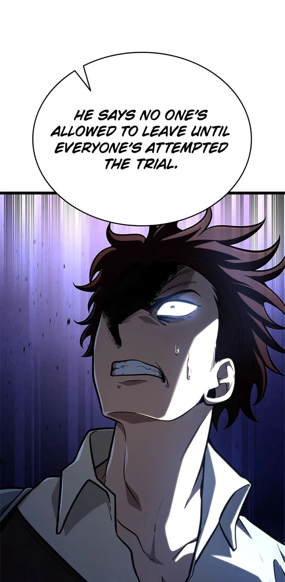 The Infinite Mage Chapter 122 – Page 38