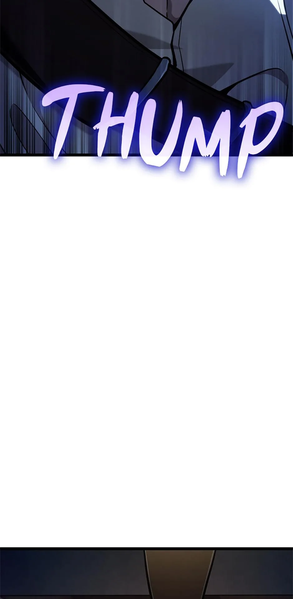 The Infinite Mage Chapter 122 – Page 39