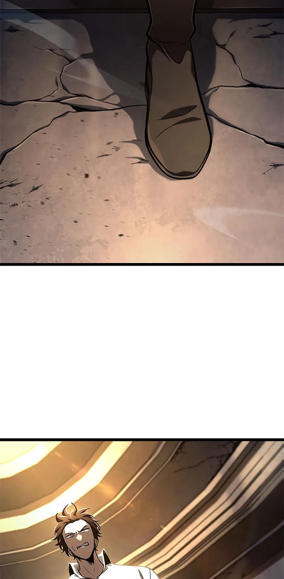 The Infinite Mage Chapter 122 – Page 40