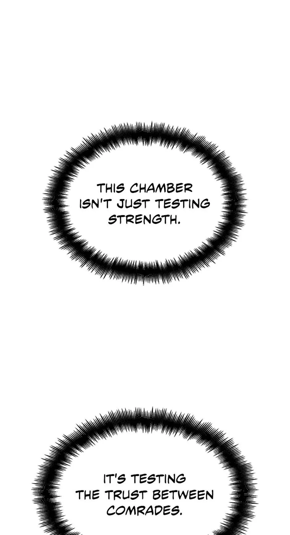 The Infinite Mage Chapter 122 – Page 44