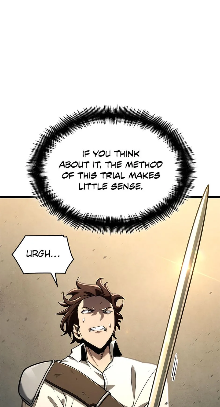 The Infinite Mage Chapter 122 – Page 46