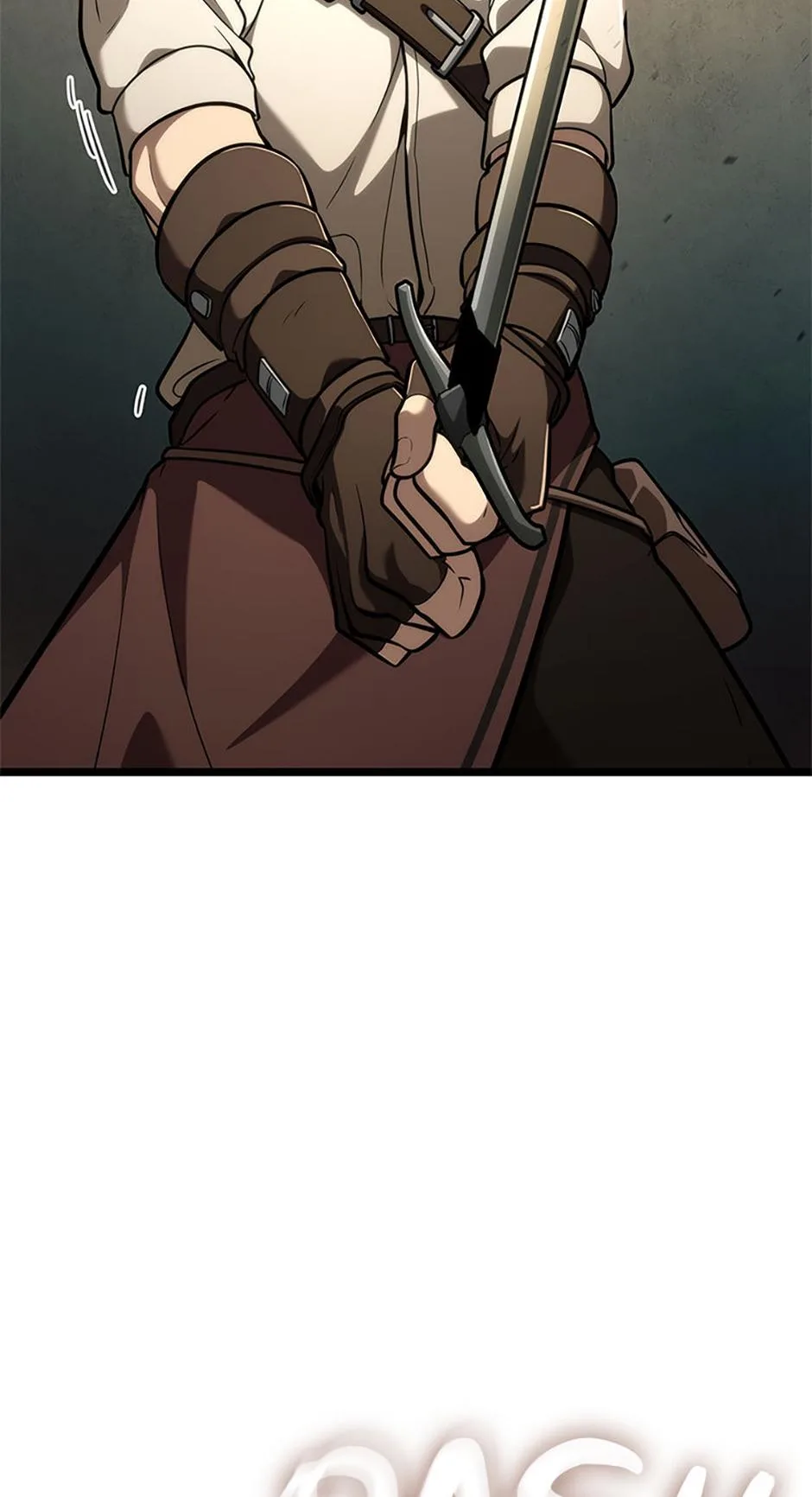The Infinite Mage Chapter 122 – Page 47