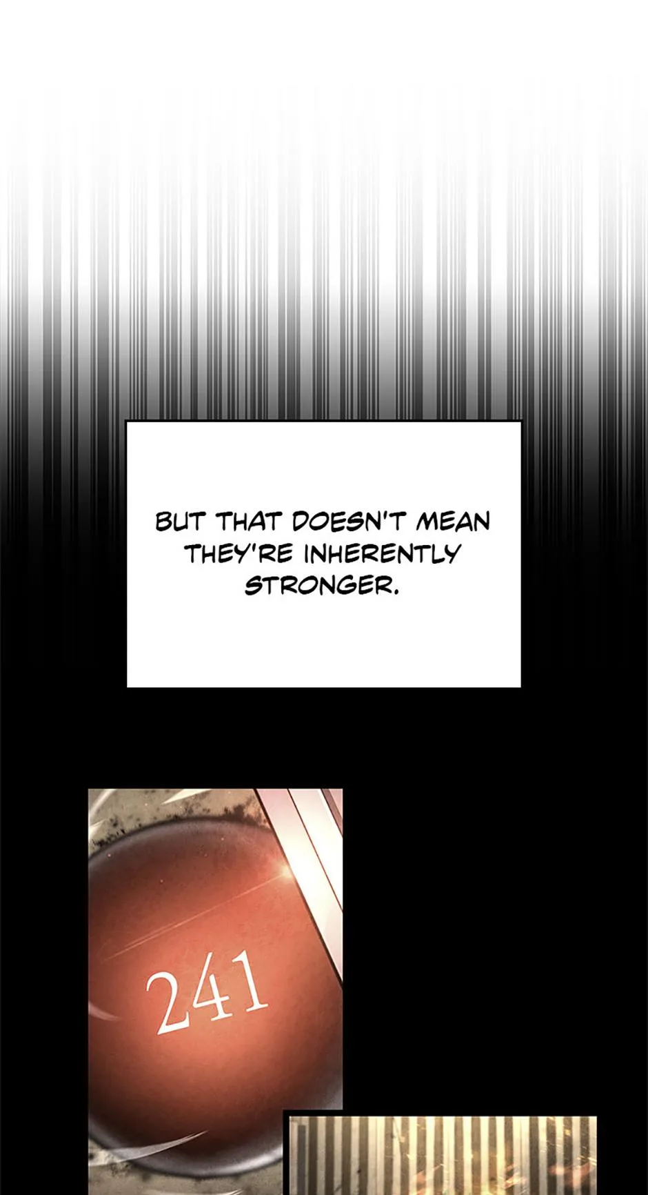 The Infinite Mage Chapter 122 – Page 49