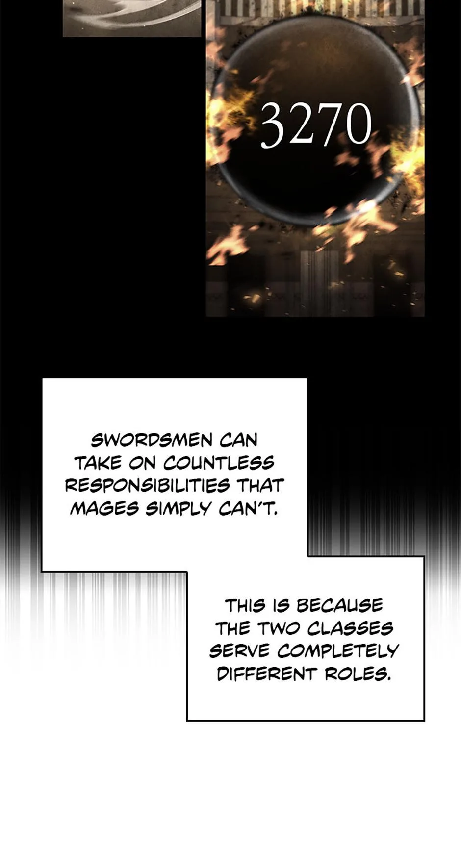 The Infinite Mage Chapter 122 – Page 50