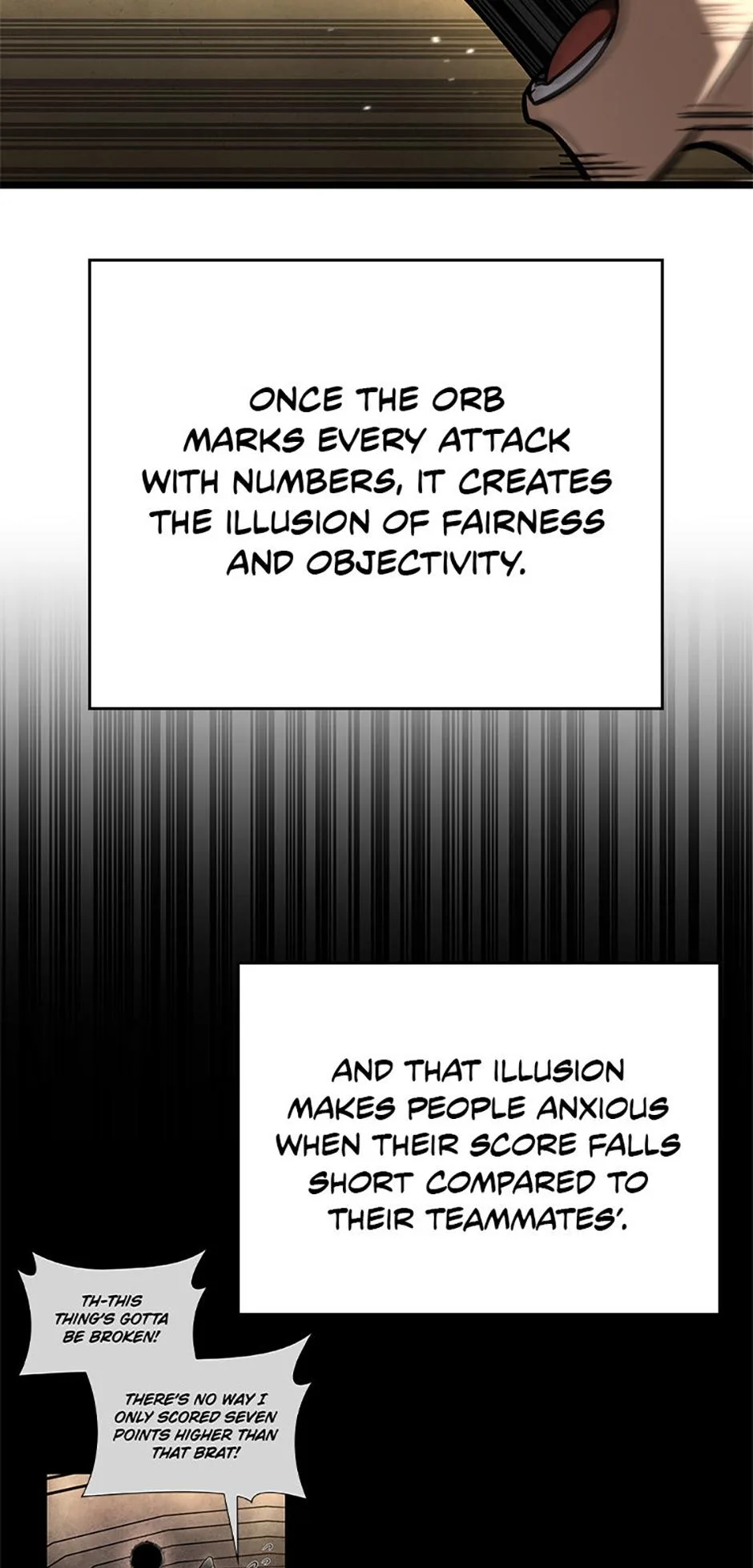 The Infinite Mage Chapter 122 – Page 53
