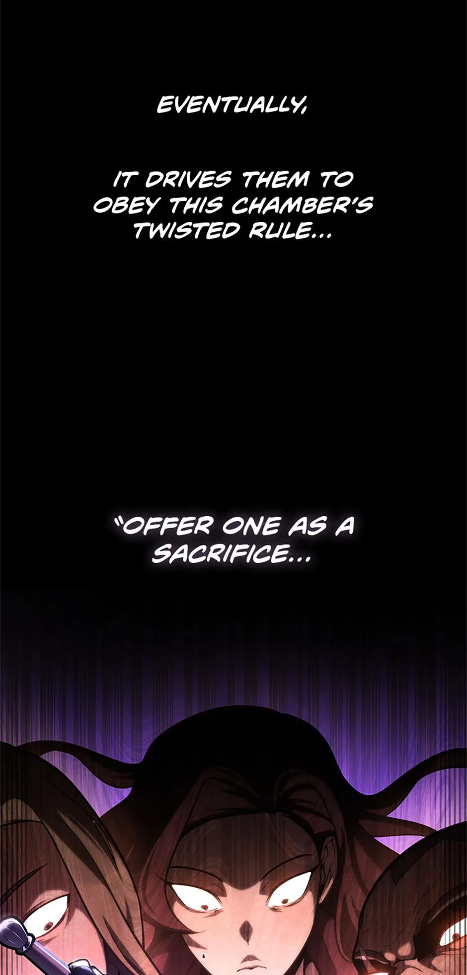 The Infinite Mage Chapter 122 – Page 55