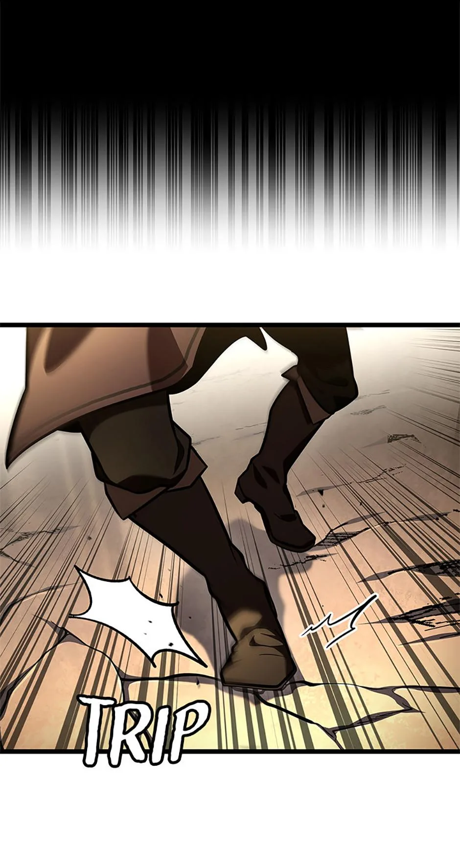 The Infinite Mage Chapter 122 – Page 57