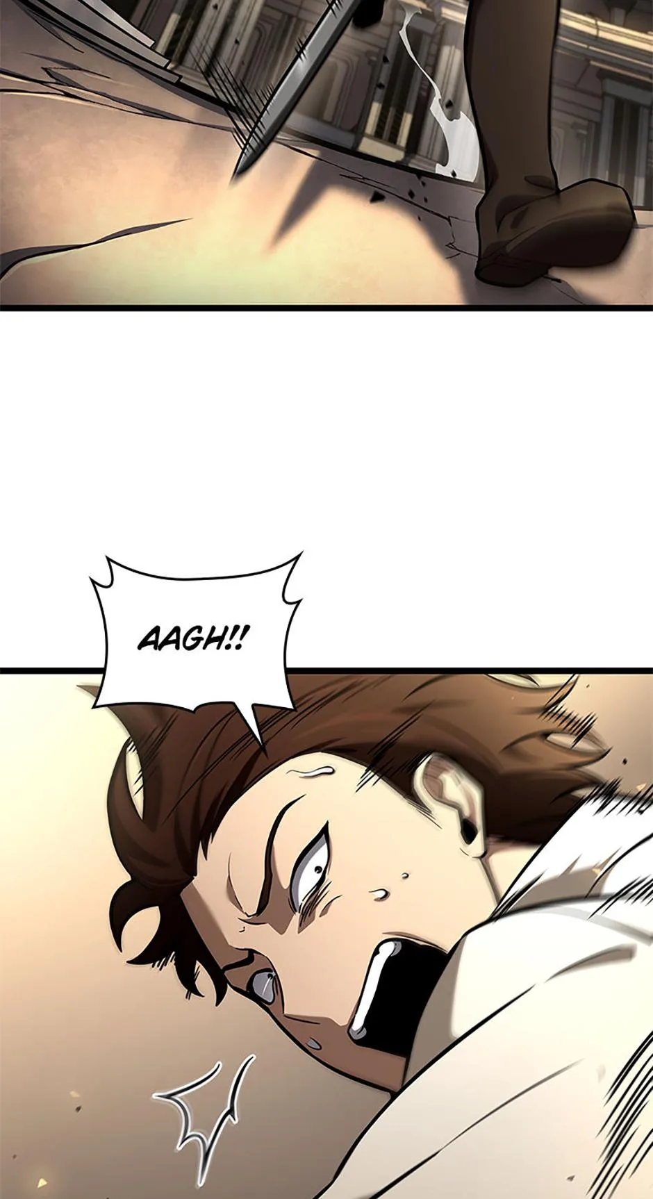 The Infinite Mage Chapter 122 – Page 59