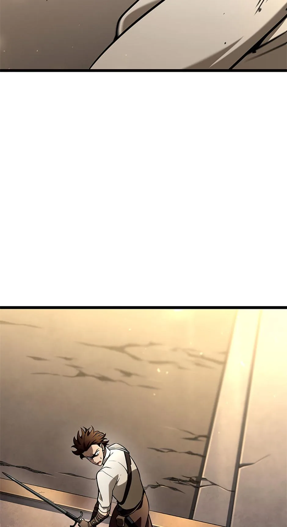 The Infinite Mage Chapter 122 – Page 60