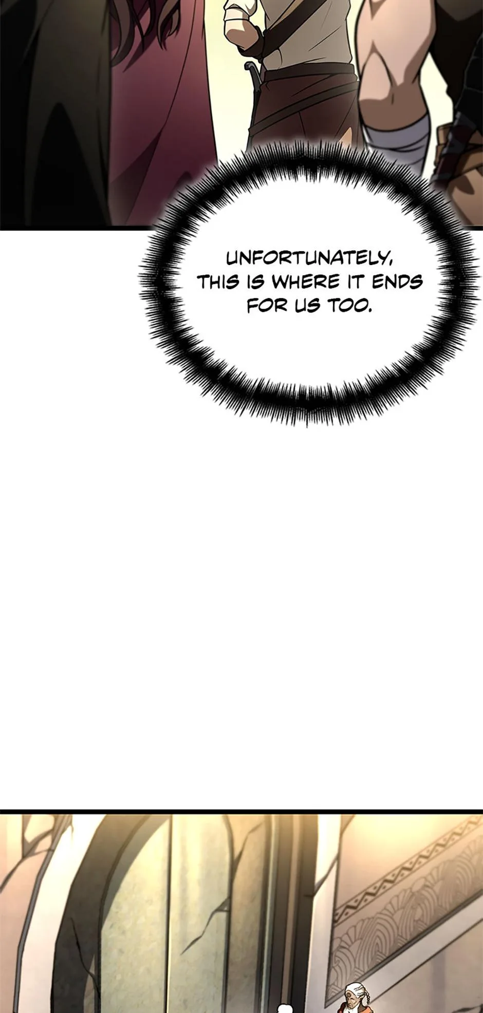 The Infinite Mage Chapter 122 – Page 66
