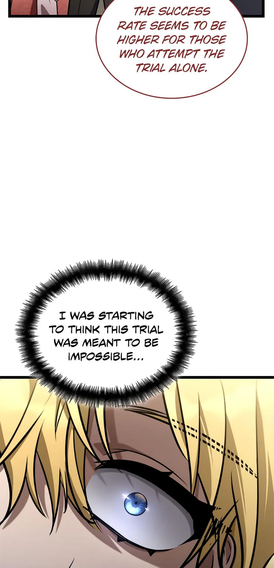 The Infinite Mage Chapter 122 – Page 72