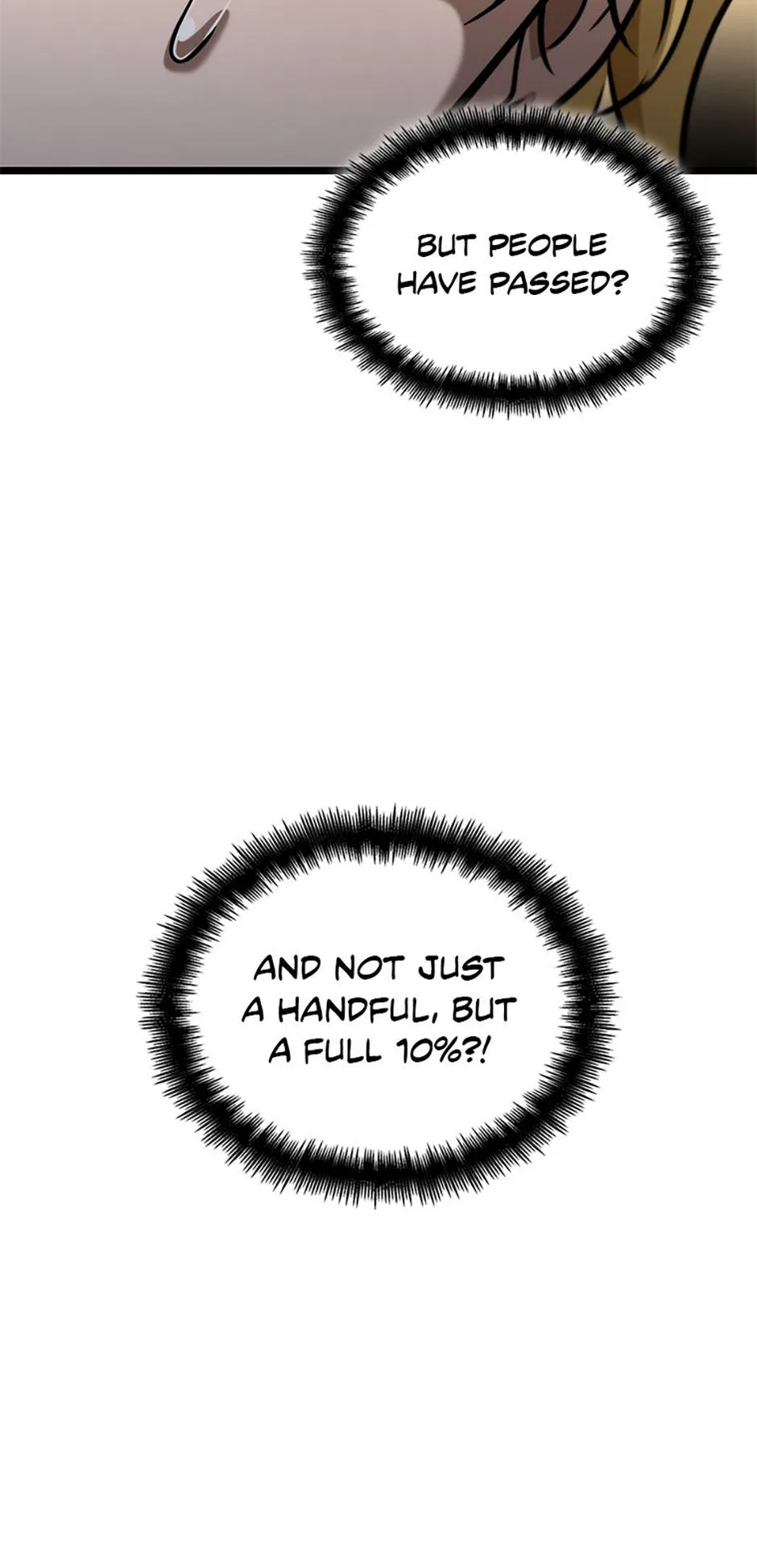 The Infinite Mage Chapter 122 – Page 73