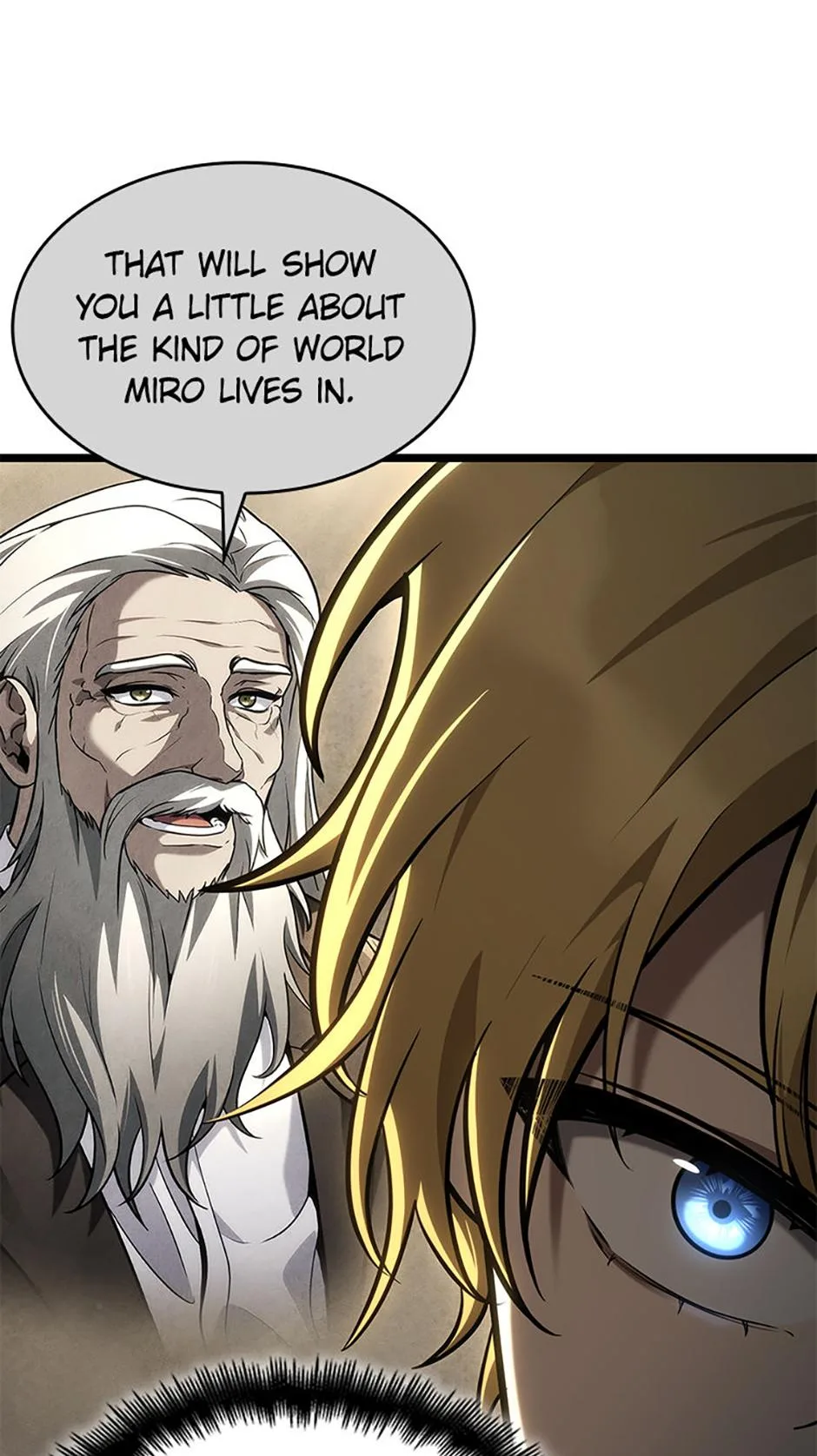 The Infinite Mage Chapter 122 – Page 75