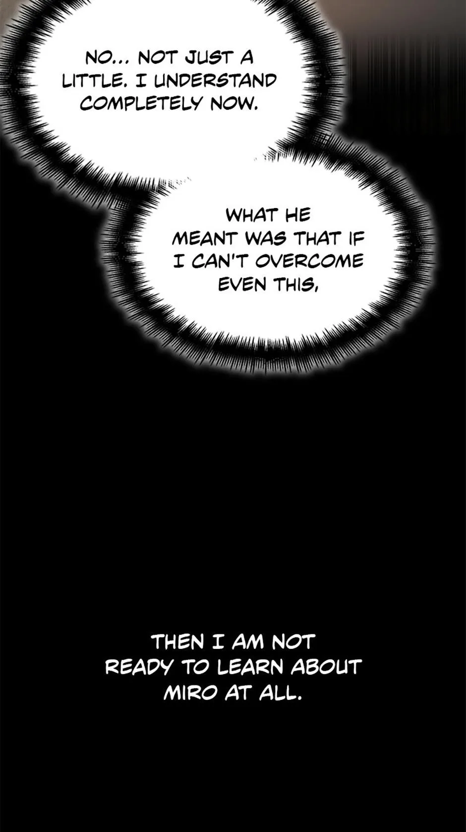 The Infinite Mage Chapter 122 – Page 76