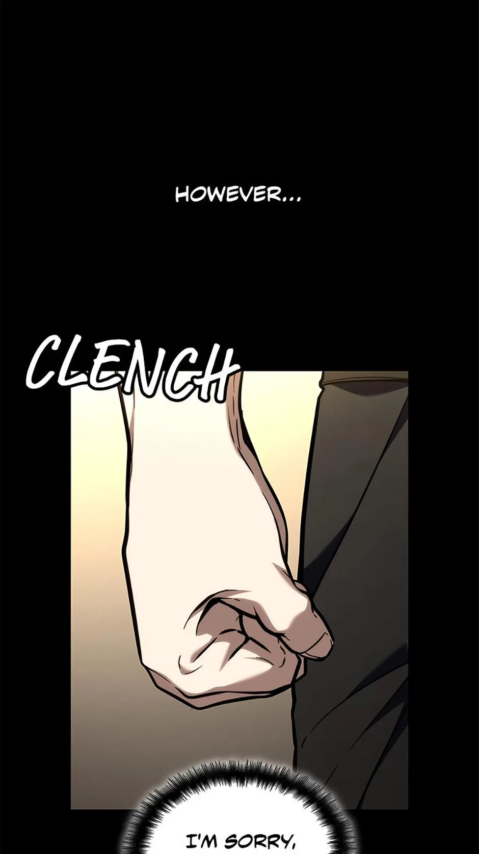 The Infinite Mage Chapter 122 – Page 77