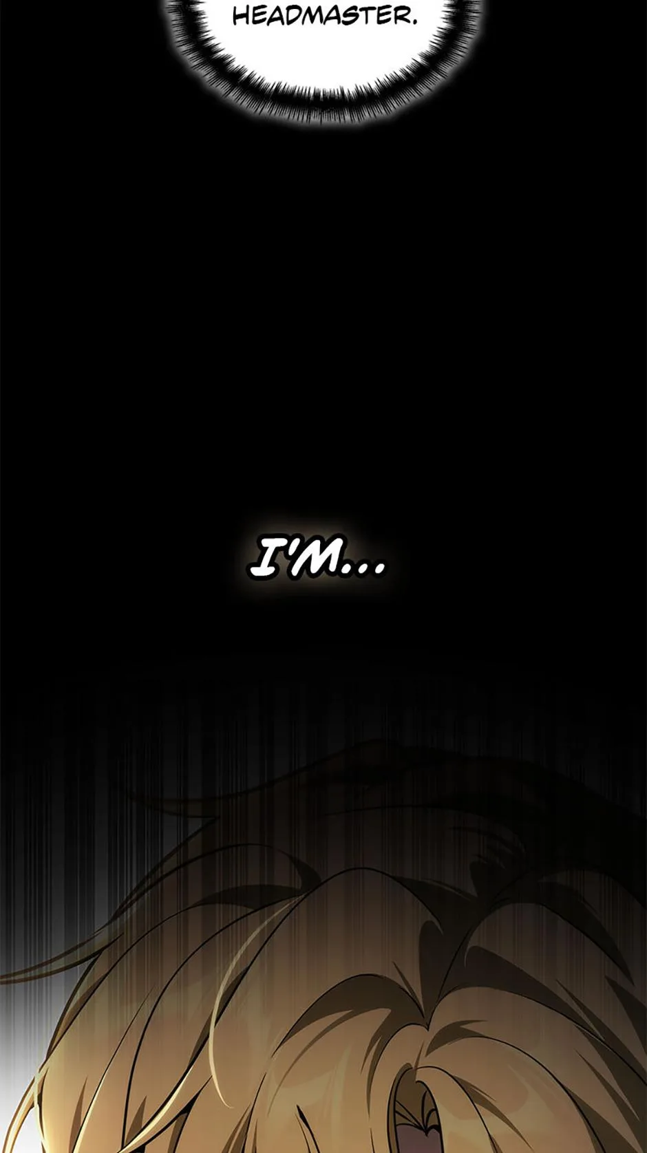 The Infinite Mage Chapter 122 – Page 78