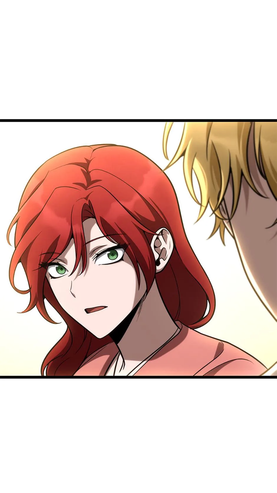 The Infinite Mage Chapter 122 – Page 80