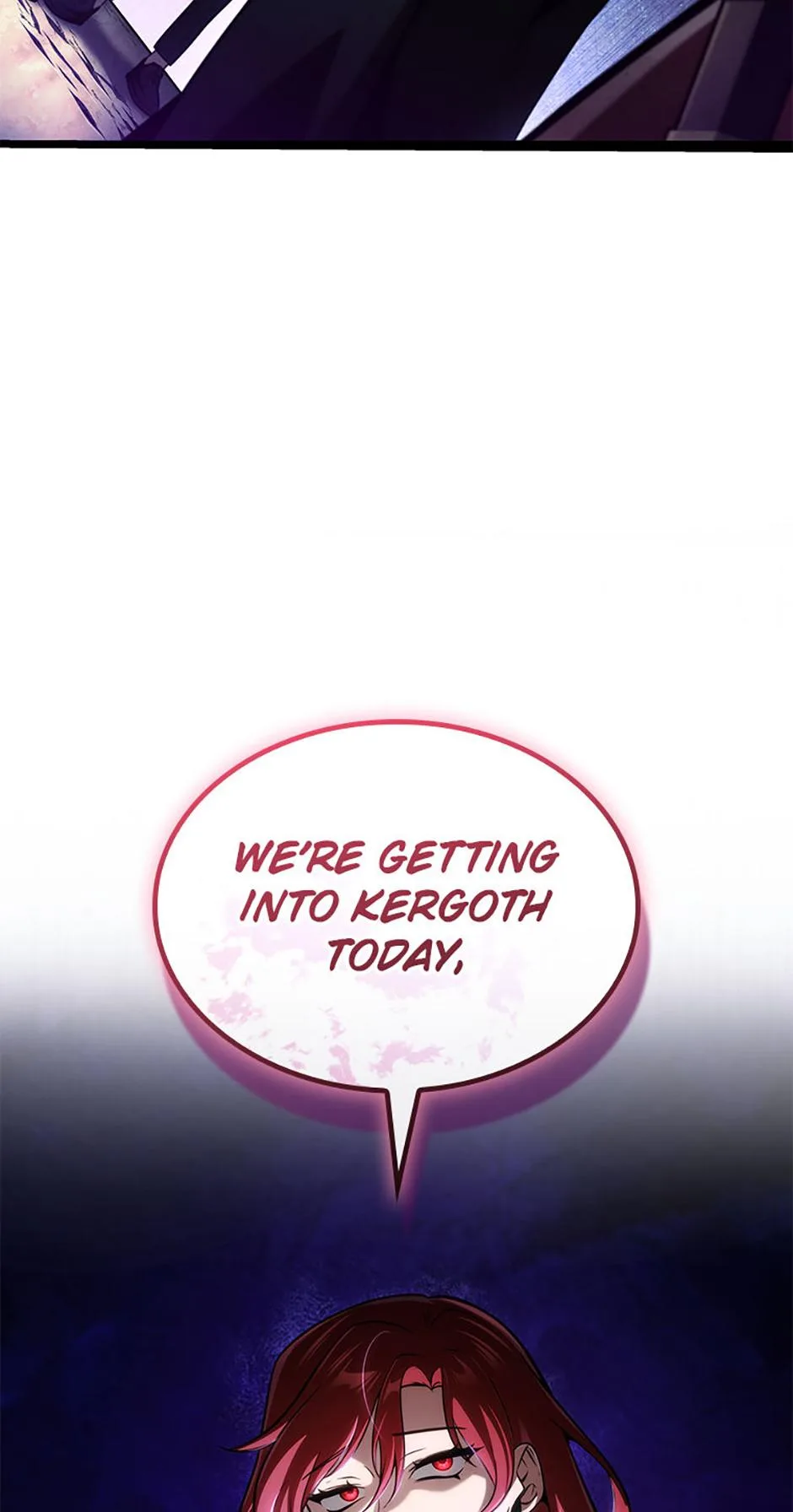 The Infinite Mage Chapter 123 – Page 6