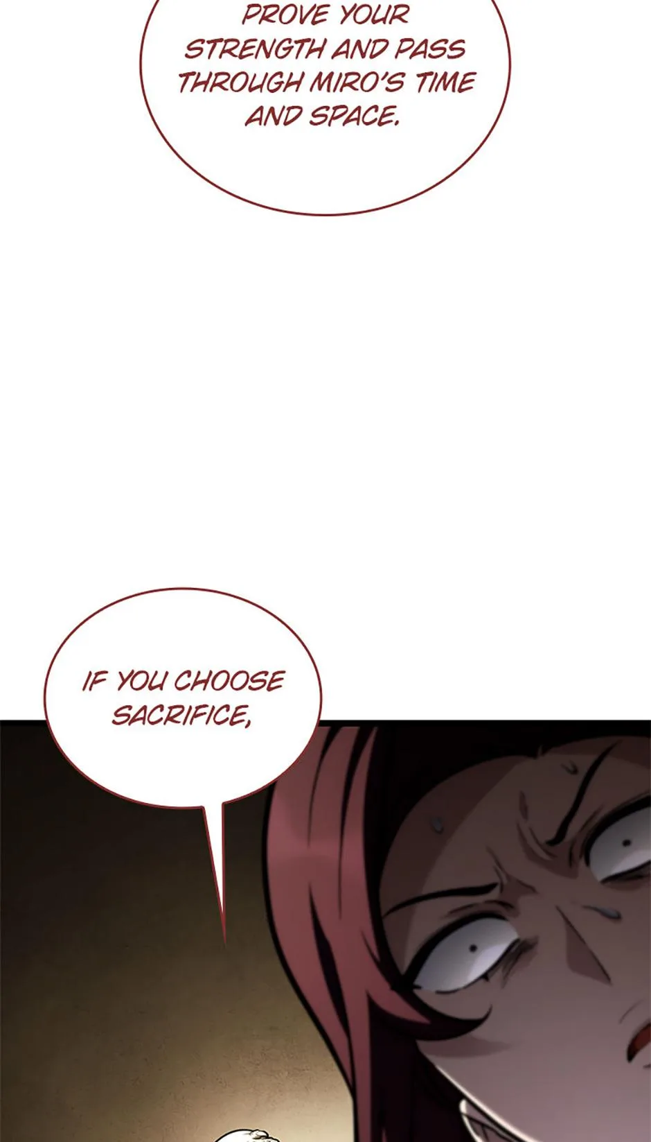 The Infinite Mage Chapter 123 – Page 15
