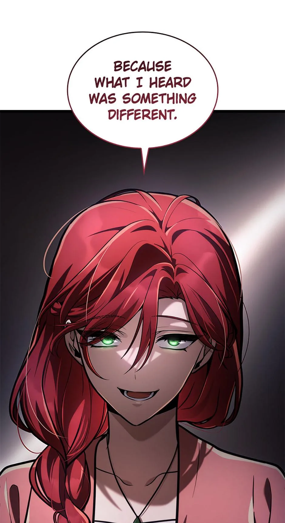 The Infinite Mage Chapter 123 – Page 19